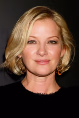Gretchen Mol filmleri