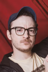 Griffin Newman filmleri