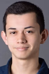 Griffin Puatu filmleri