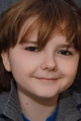 Griffin Robert Faulkner filmleri