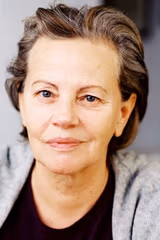 Gudrun Ritter filmleri