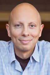 Guido Quaroni filmleri