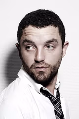 Guillaume Gouix filmleri
