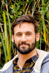 Guillaume Labbé filmleri