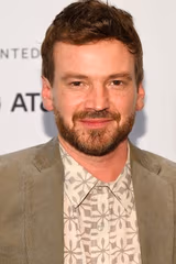 Guillermo Pfening filmleri