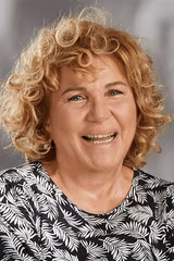 Gül Onat filmleri
