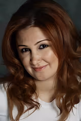 Gülden Avşaroğlu filmleri