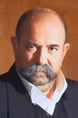 Güray Kip filmleri