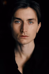 Gustav Lindh filmleri
