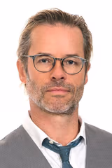 Guy Pearce filmleri