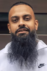 Guz Khan filmleri