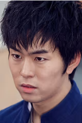 Gwak Jeong Uk filmleri