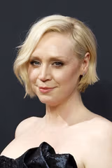 Gwendoline Christie filmleri