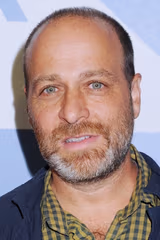 H. Jon Benjamin filmleri
