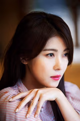 Ha JiWon filmleri