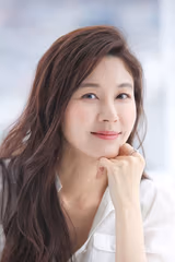 Ha-Neul Kim filmleri