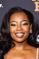 Hailey Kilgore filmleri