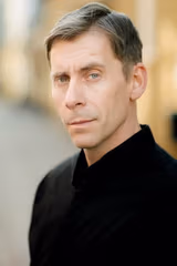 Håkan Bengtsson filmleri