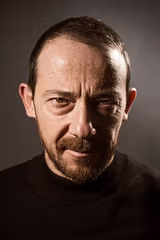 Hakan Gerçek filmleri