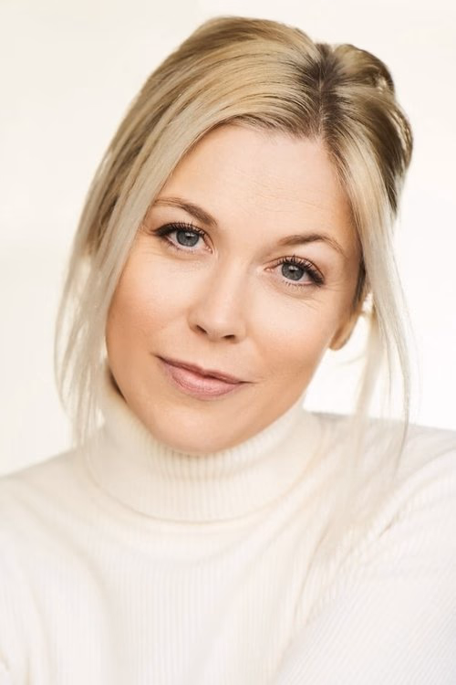 Haley Sims filmleri