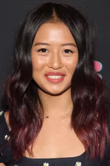Haley Tju filmleri
