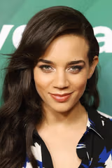 Hannah John-Kamen filmleri