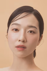 Hannah Kim filmleri