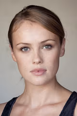 Hannah New filmleri