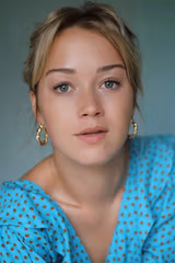 Hannah Traylen filmleri