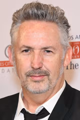 Harland Williams filmleri