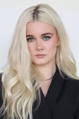 Harlow Jane filmleri