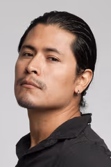 Harold Torres filmleri