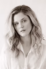 Harriet Dyer filmleri