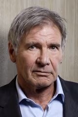 Harrison Ford filmleri