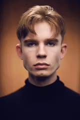 Harry Cadby filmleri