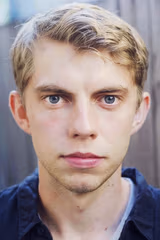 Harry Greenwood filmleri