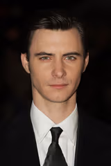 Harry Lloyd filmleri