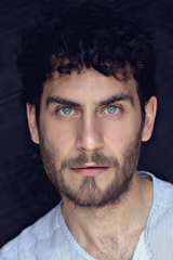 Harry Taurasi filmleri