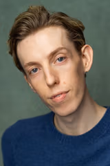 Harry Trevaldwyn filmleri