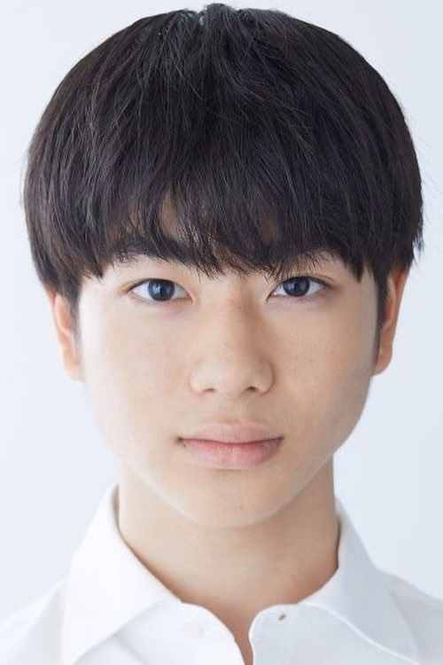 Haruki Mochizuki filmleri
