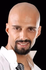 Hasan Yalnızoğlu filmleri