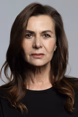 Hatice Aslan filmleri