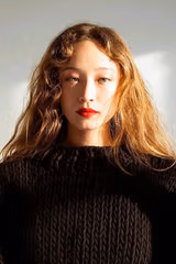 Havana Rose Liu filmleri