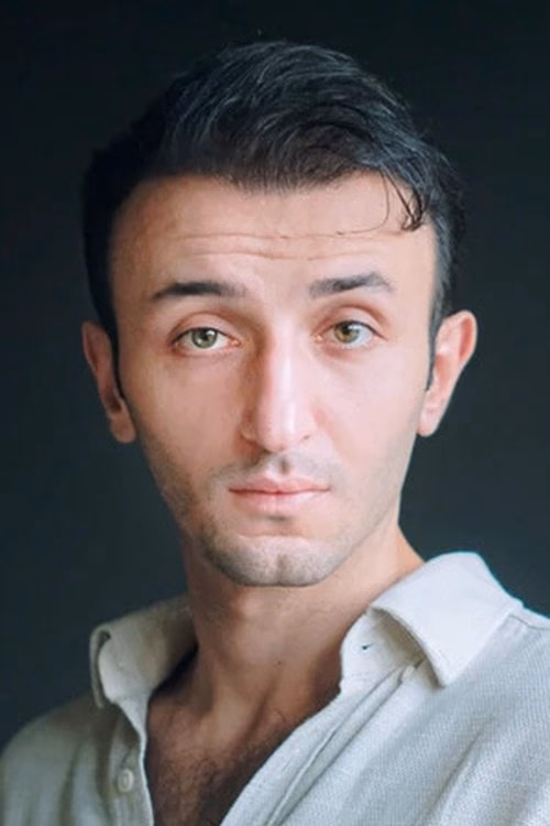 Haydar Şahin filmleri