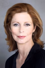 Heather Mitchell filmleri