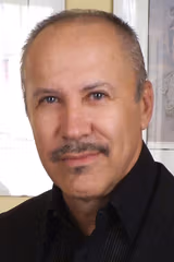 Héctor Noas filmleri