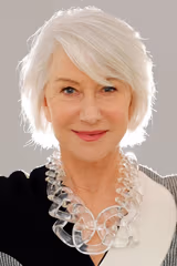 Helen Mirren filmleri