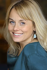 Helena af Sandeberg filmleri
