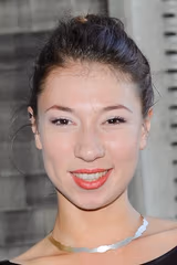 Helena Sujecka filmleri