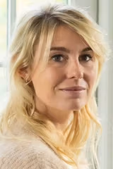 Helene Reingaard Neumann filmleri
